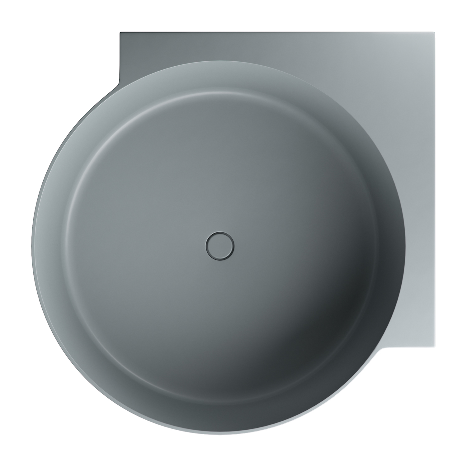 Darmowa Dostawa - Wanna narożna 120x120 cm lewa Omnires Ovo M+ OVO120WNAG