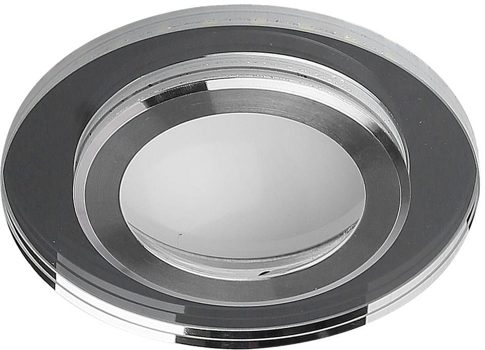 Darmowa Dostawa - Lampa do zabudowy Candellux SSP 2203157