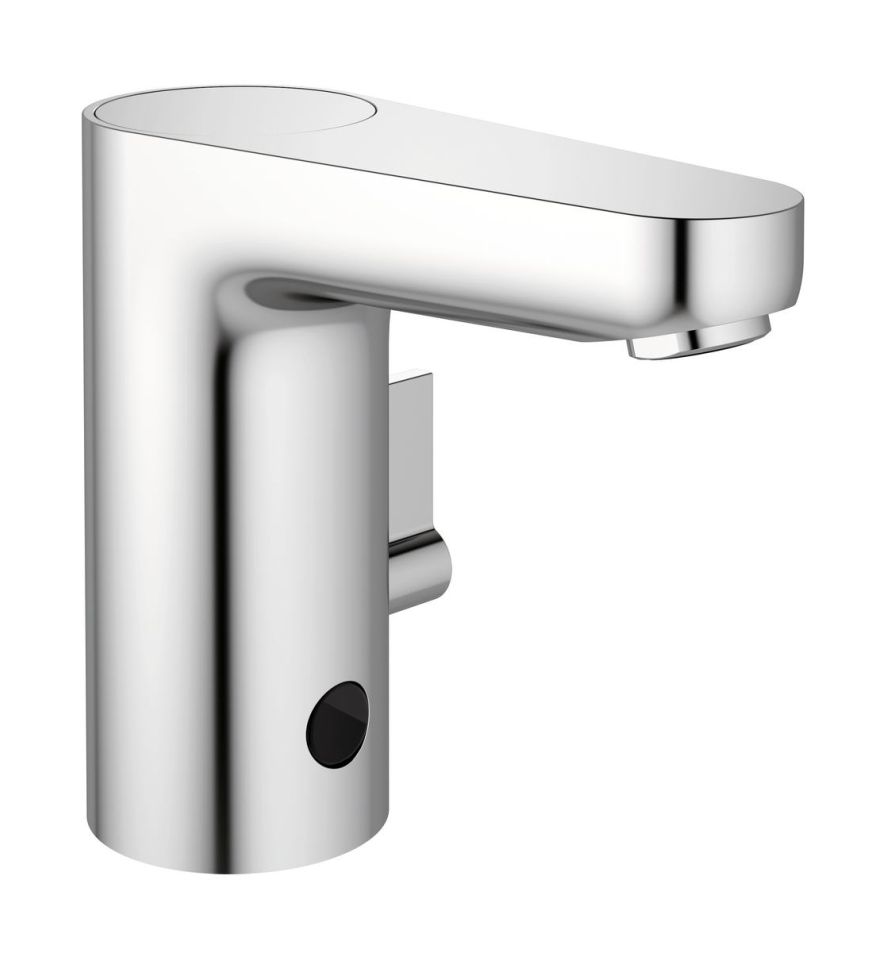 Darmowa Dostawa - Bateria umywalkowa stojąca Ideal Standard Ceraplus A6145AA