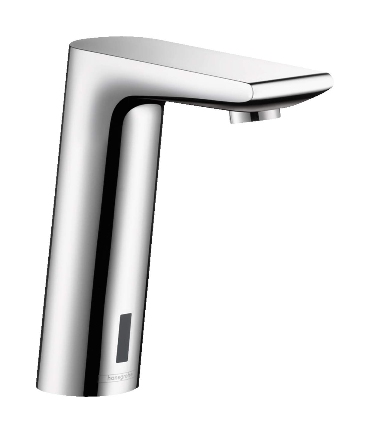 Darmowa Dostawa - Bateria umywalkowa Hansgrohe Metris S 31101000