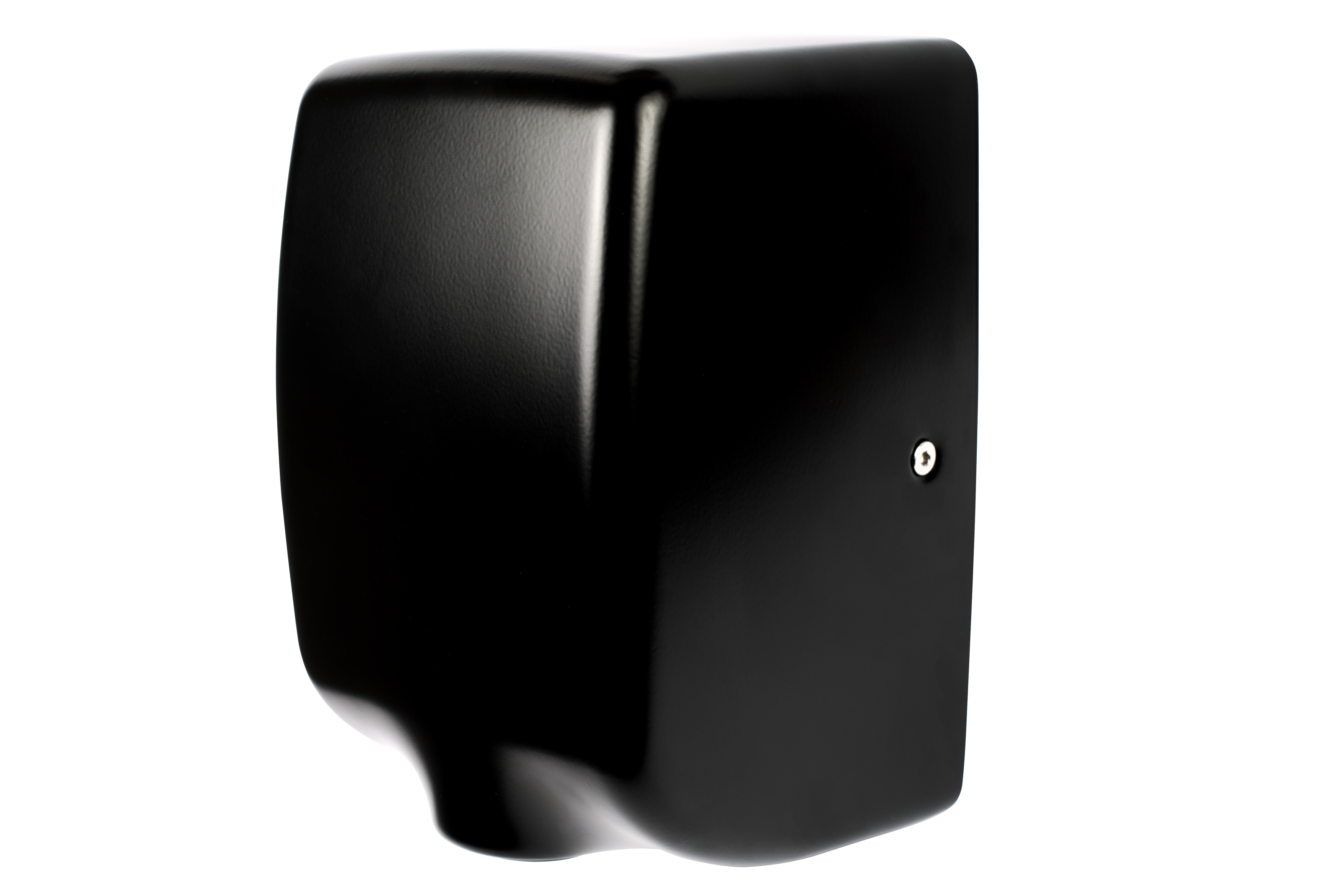 Darmowa Dostawa - Suszarka do rąk Faneco Passat D1350SCBB