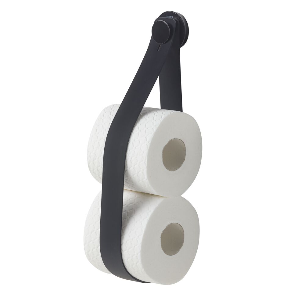Darmowa Dostawa - Uchwyt na papier toaletowy Tiger Urban 1315430746