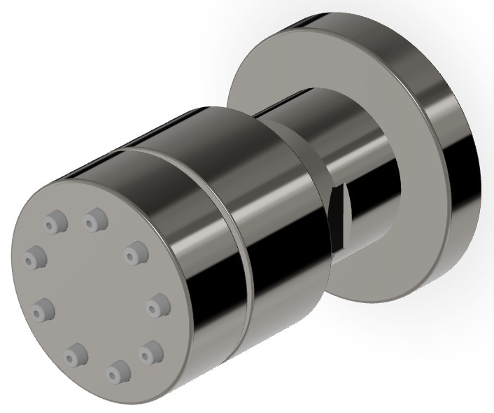 Darmowa Dostawa - Dysza czarny Zucchetti Z92896C50