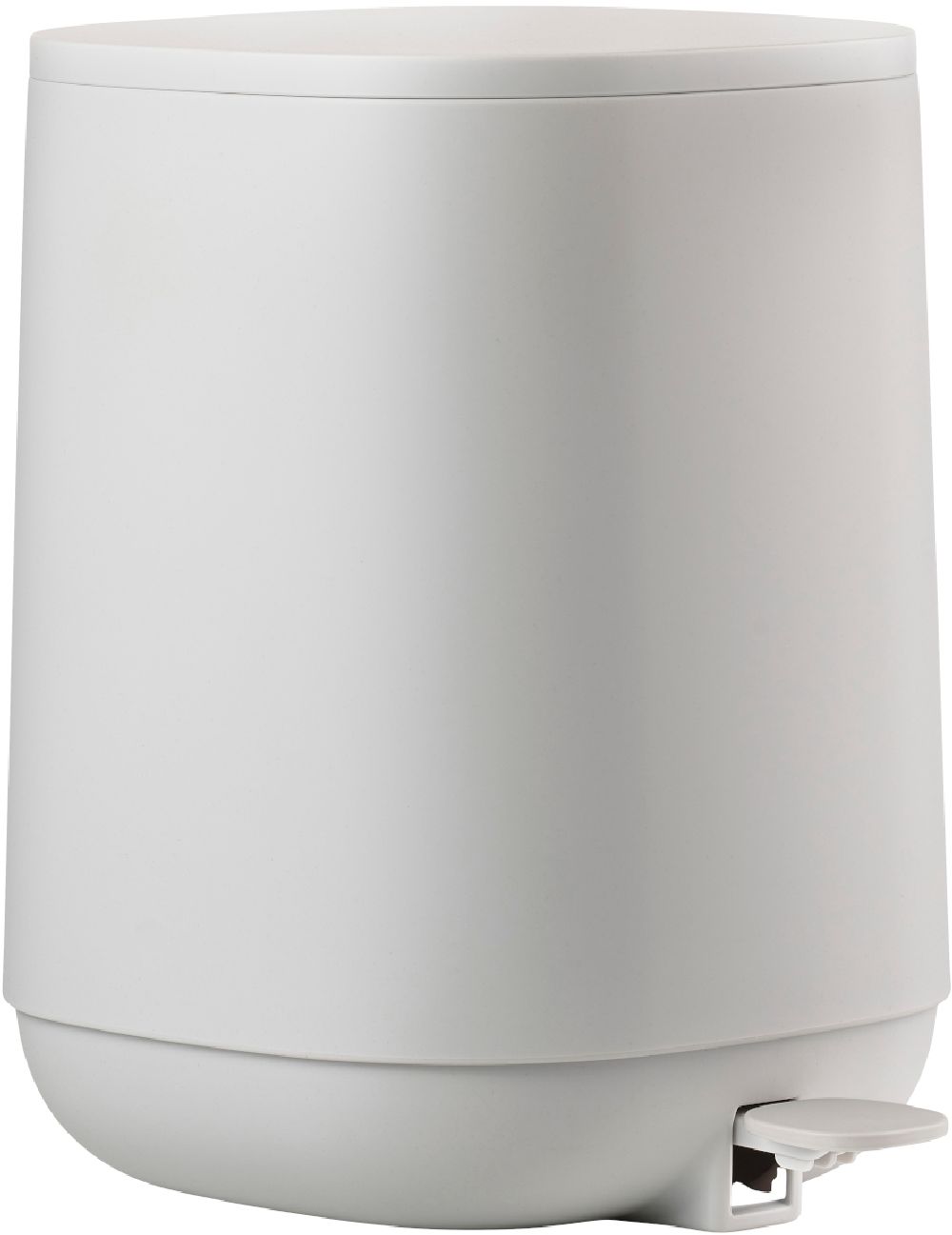 Darmowa Dostawa - Kosz na śmieci 3 l szary Zone Denmark Time 28129