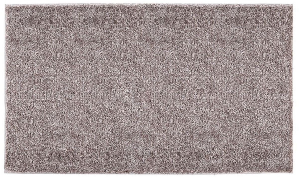 Darmowa Dostawa - Dywanik łazienkowy Q-Bath AWD02341641