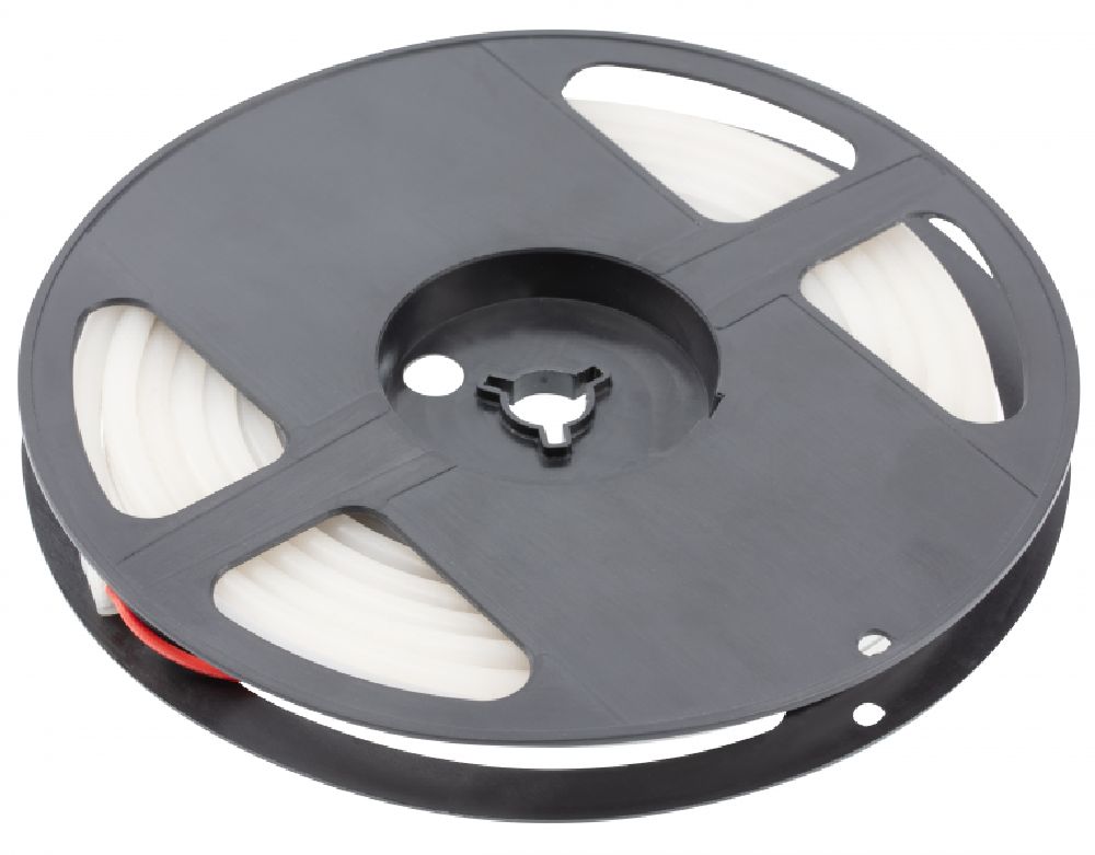 Darmowa Dostawa - Taśma LED 500 cm 12 W GTV LDNF12V6X1265ZB