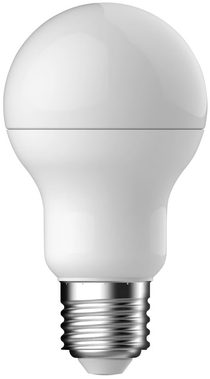 Darmowa Dostawa - Żarówka 1x13.3 W 2700 K e27 Nordlux A60 5197001021