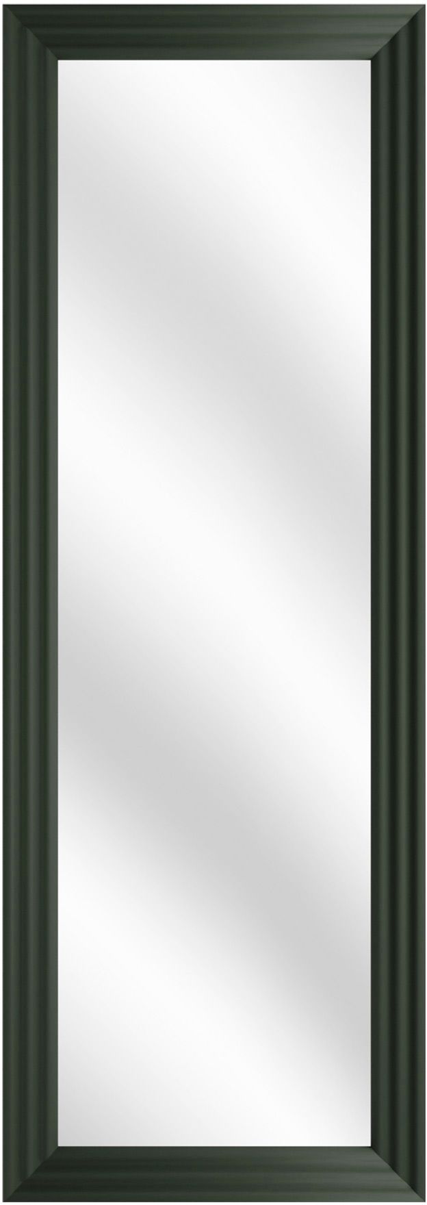 Darmowa Dostawa - Lustro 50x142 cm prostokątne Styler Wave LU12431