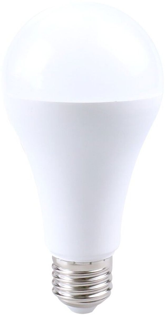 Darmowa Dostawa - Żarówka LED 1x22 W 3000 K e27 Rabalux Smd-Led 79117