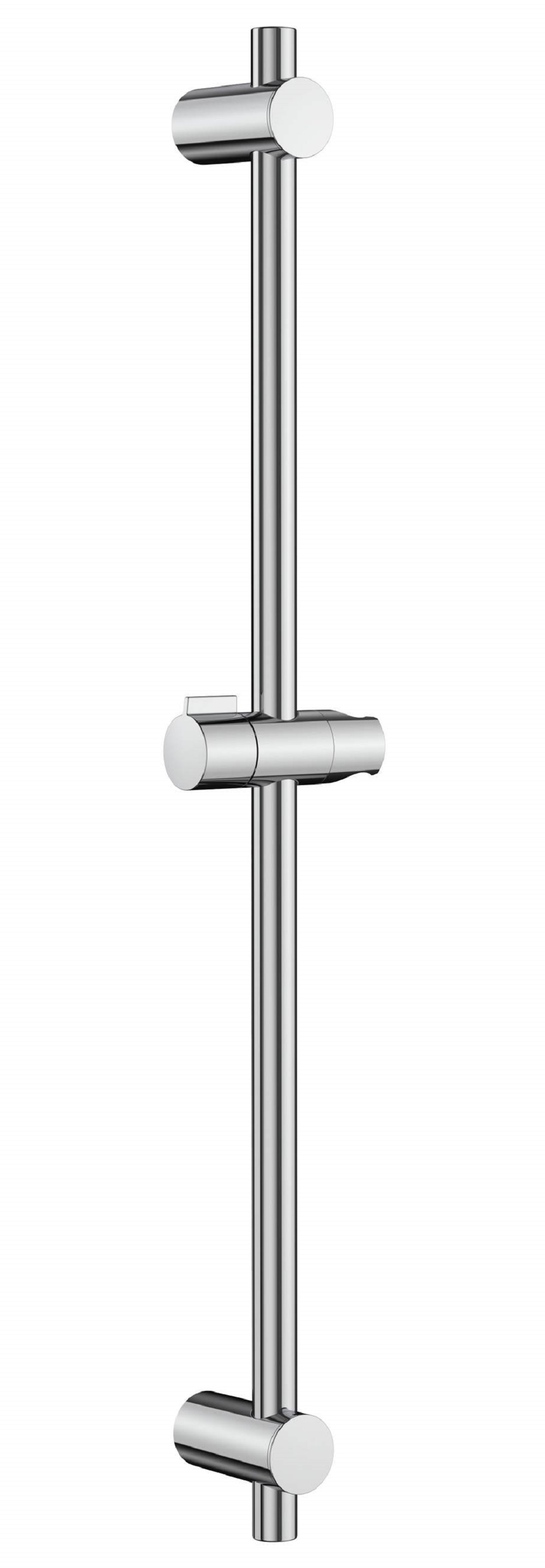 Darmowa Dostawa - Drążek prysznicowy 70 cm Roca Stella A5B0713C00