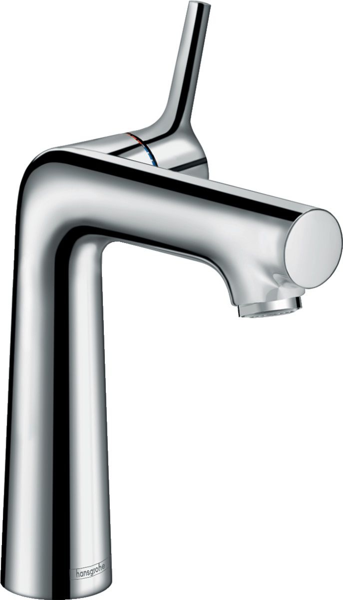 Darmowa Dostawa - Bateria umywalkowa Hansgrohe Talis S 72113000