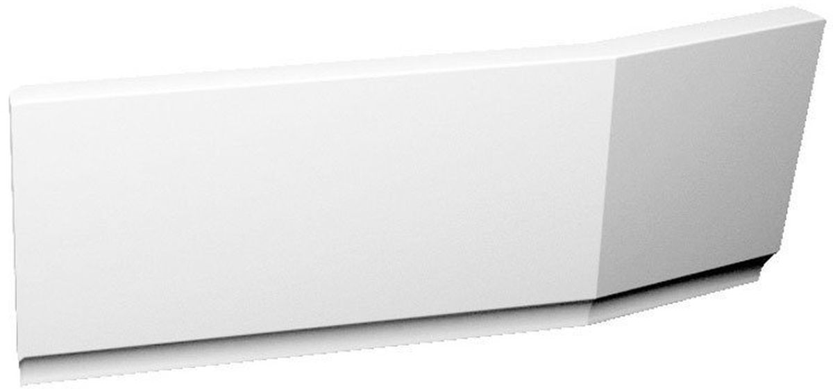 Darmowa Dostawa - Obudowa do wanny Polysan Projekta 21312