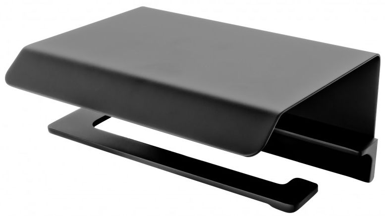 Darmowa Dostawa - Uchwyt na papier toaletowy FDesign Piazza FD6PZA1022