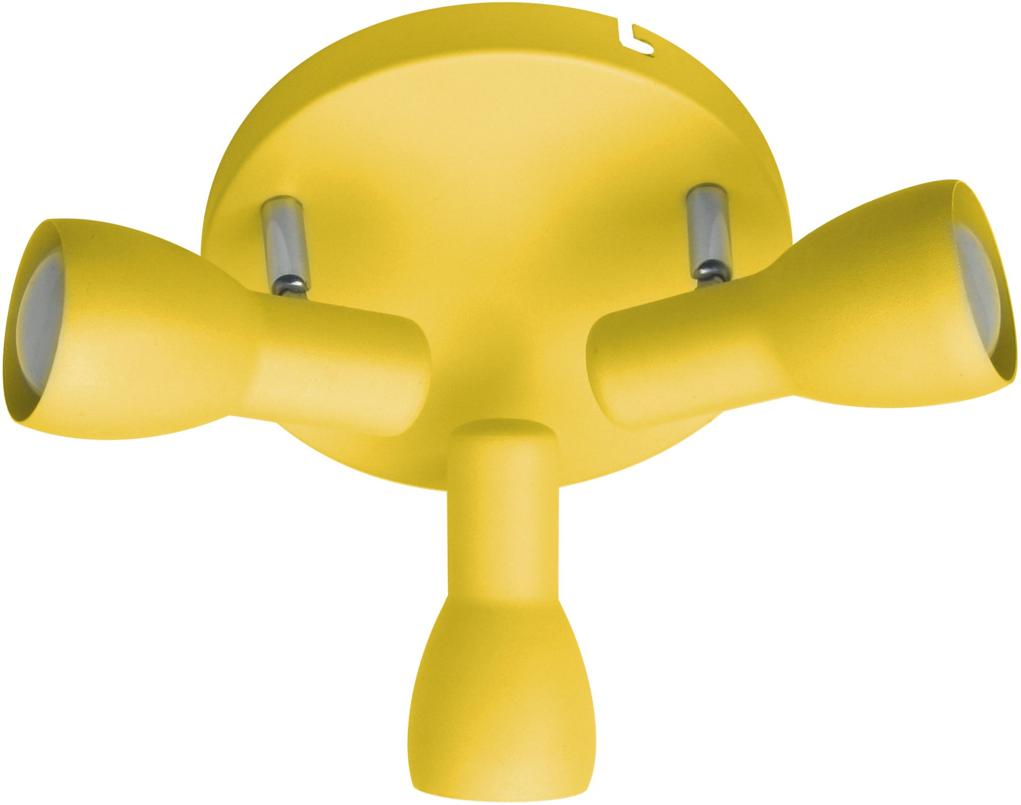 Darmowa Dostawa - Lampa podsufitowa Candellux Picardo 9852414