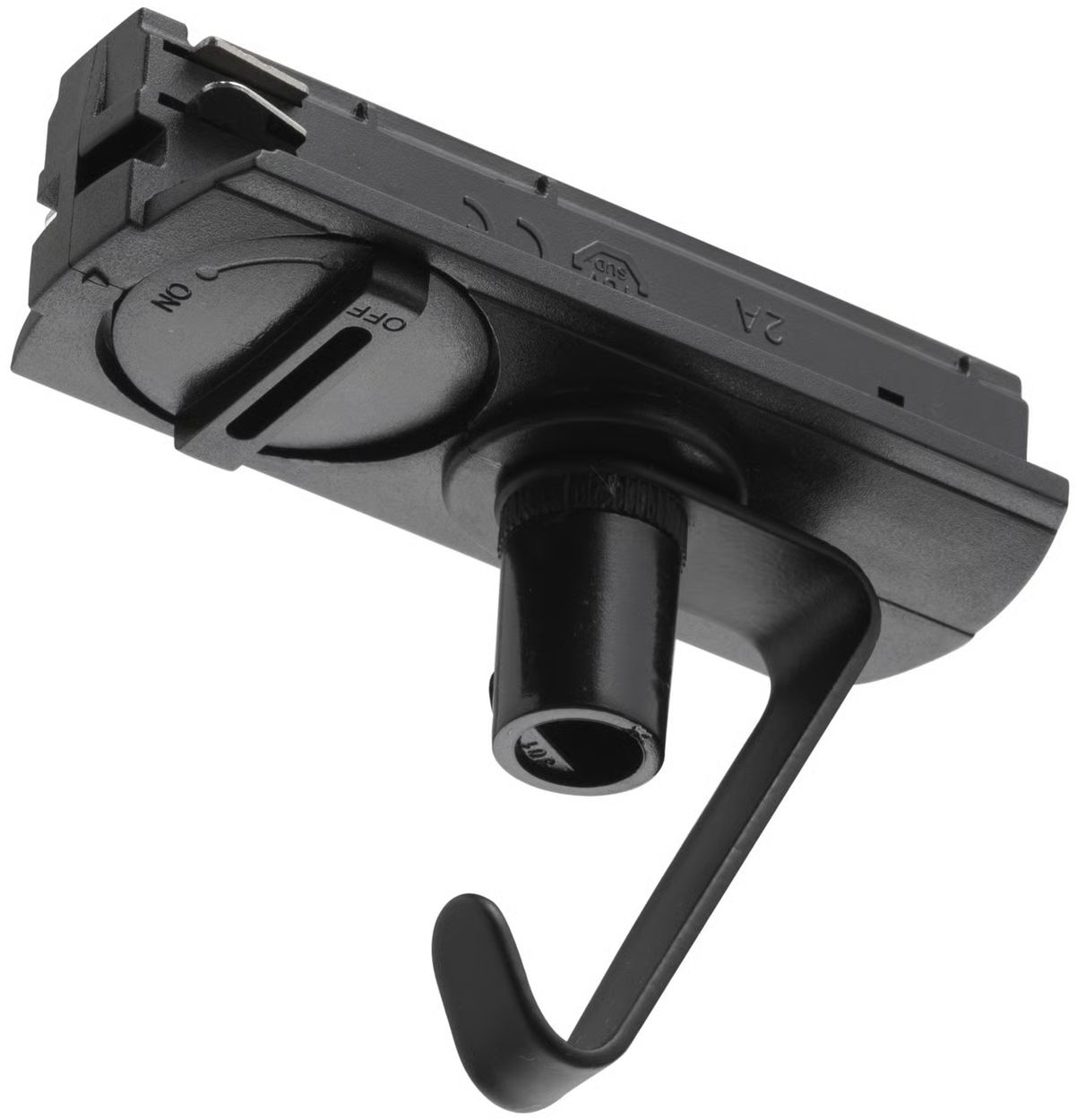 Darmowa Dostawa - Adapter x W czarny Nordlux Link 79069903