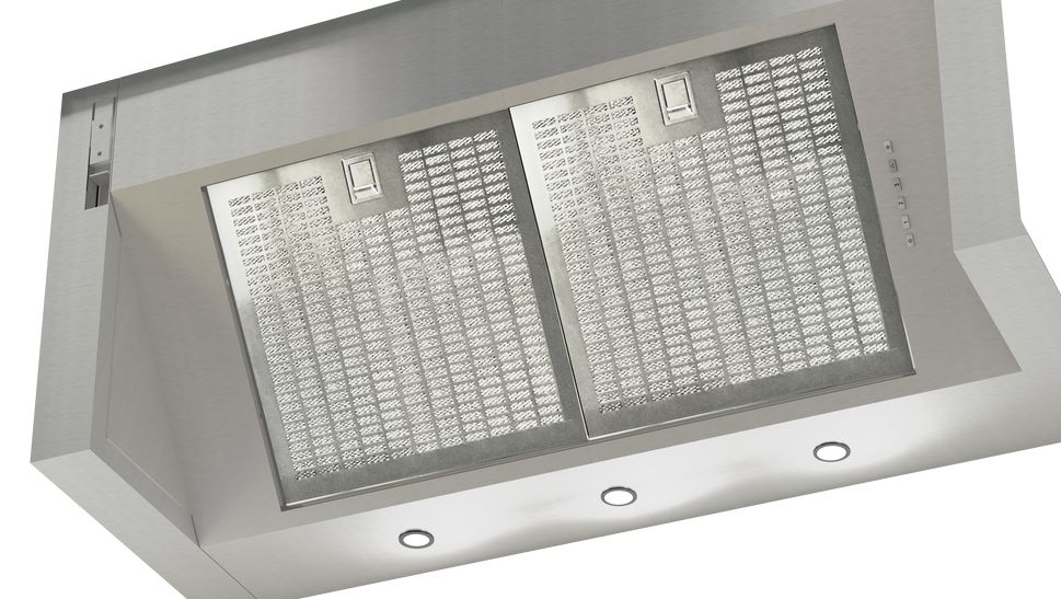 Darmowa Dostawa - Okap podszafkowy Teka Maestro 40487400