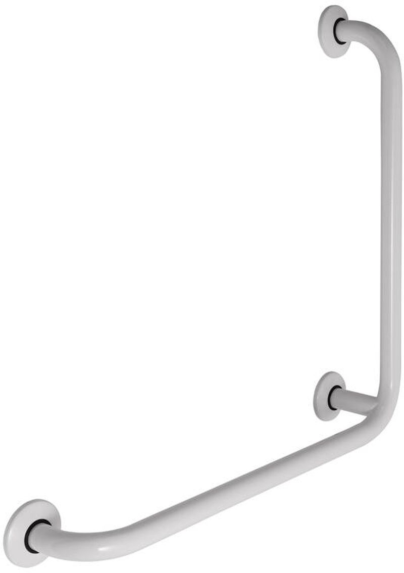 Darmowa Dostawa - Poręcz ścienna Faneco S32UK6SWB