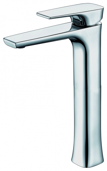 Darmowa Dostawa - Bateria umywalkowa stojąca Blue Water Monaco MONBUW050C