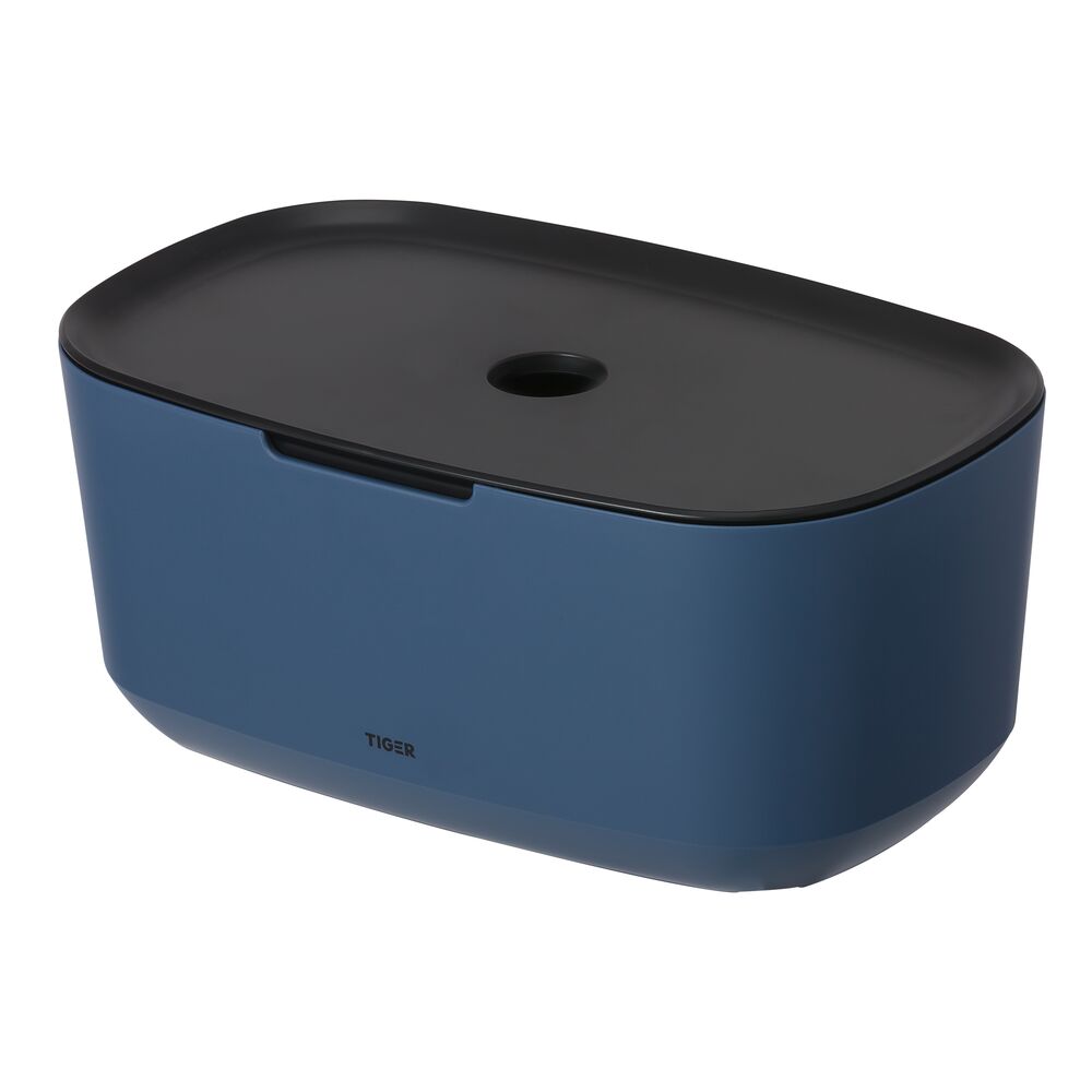 Darmowa Dostawa - Pojemnik Tiger Tess 1328527246