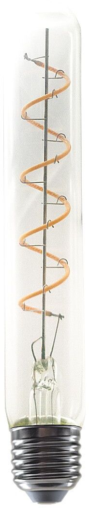 Darmowa Dostawa - Żarówka 1x5 W 4000 K Rabalux Filament-Led 79005