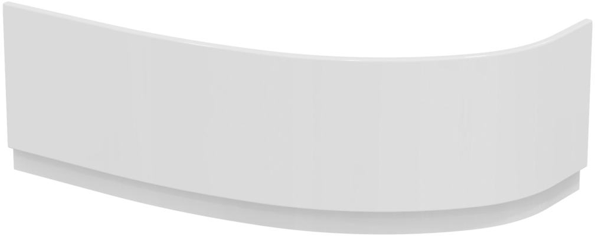 Darmowa Dostawa - Obudowa do wanny Ideal Standard Hotline New K276001