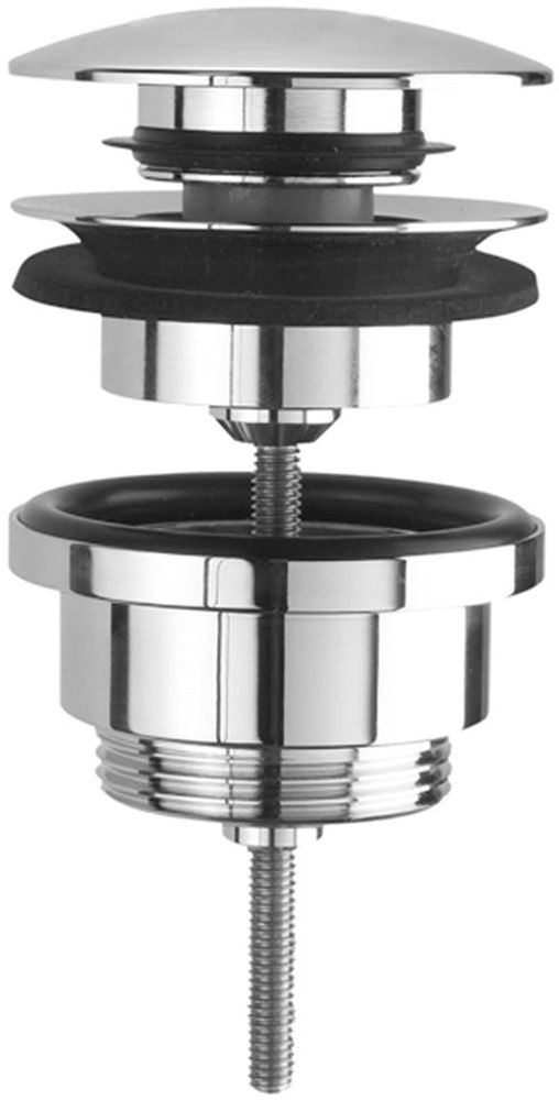 Darmowa Dostawa - Korek do umywalki Tres Simple 161840