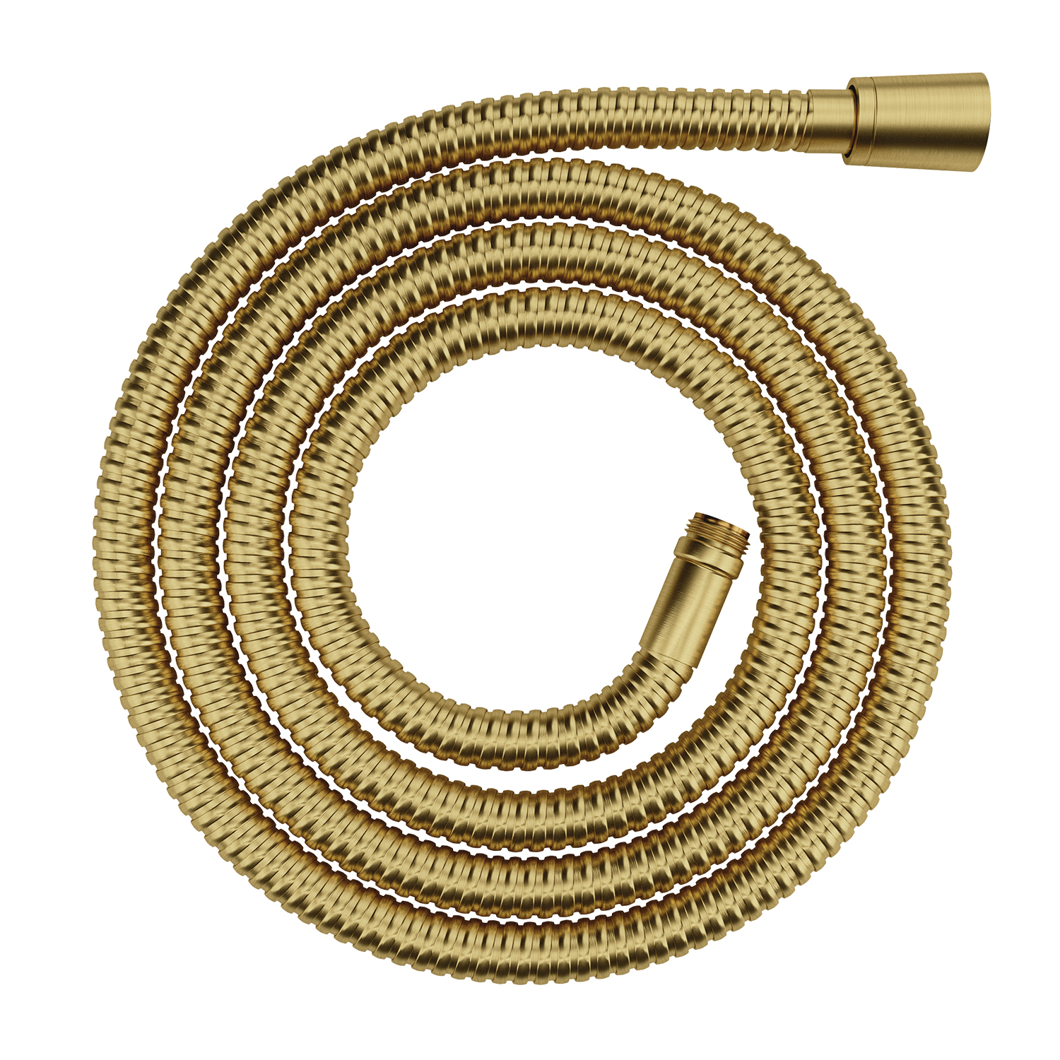 Darmowa Dostawa - Wąż prysznicowy 180 cm Omnires 062MBSB