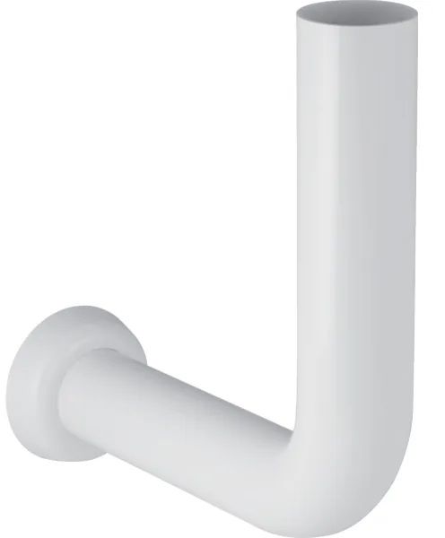 Darmowa Dostawa - Rura spłukująca Geberit 119610111