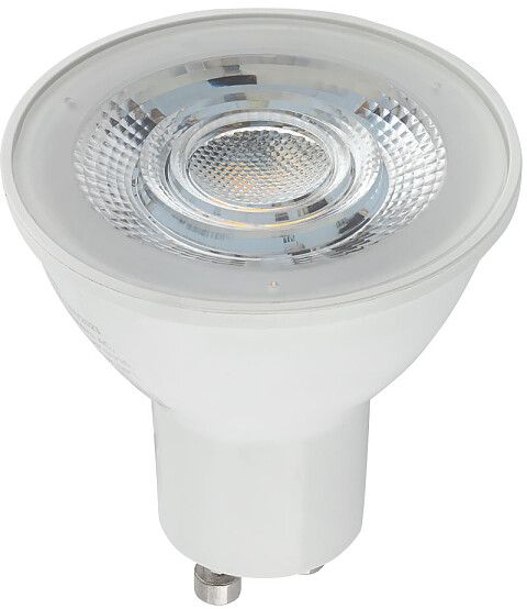 Darmowa Dostawa - Żarówka LED 1x7 W 3000 K gu10 Nowodvorski Lighting Angle 10996