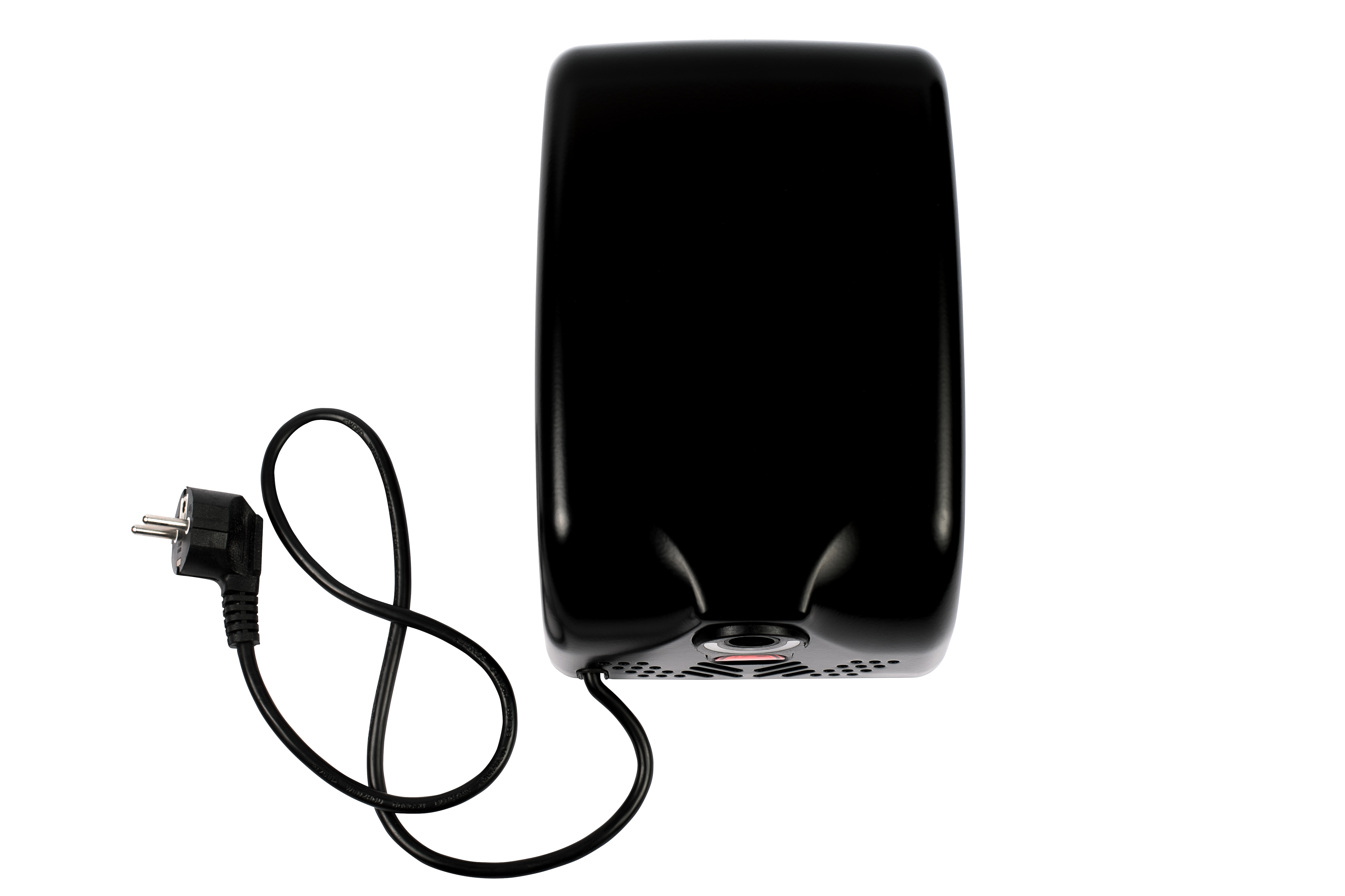 Darmowa Dostawa - Suszarka do rąk Faneco Levante D1000SCBB