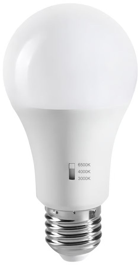 Darmowa Dostawa - Żarówka 1x8 W K e27 Nordlux A60 2672002701