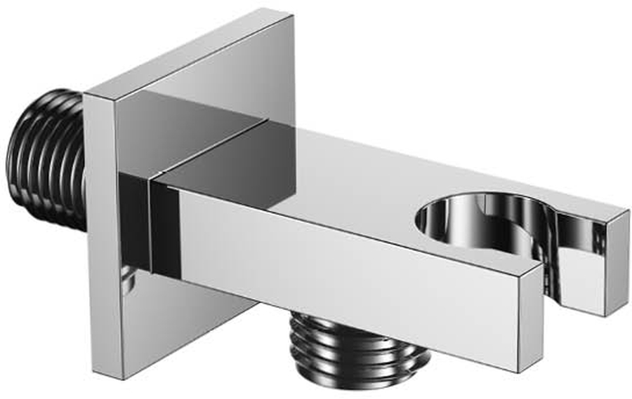 Darmowa Dostawa - Przyłącze kątowe z uchwytem Excellent AREX1022CR