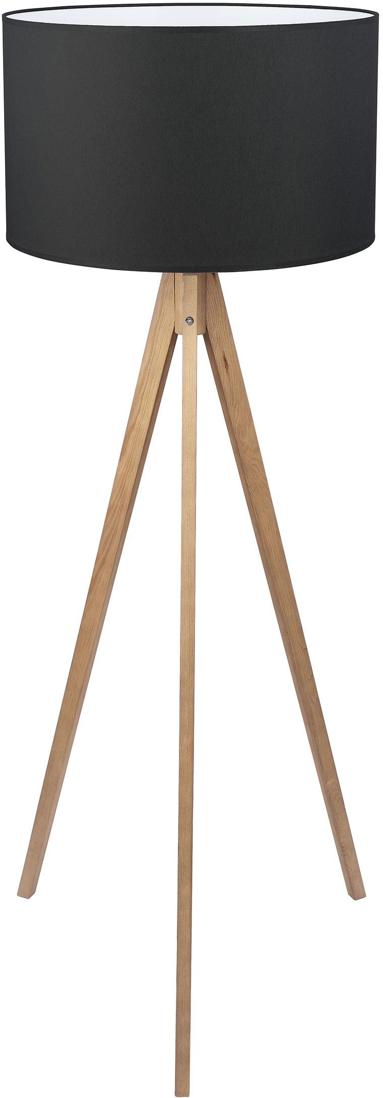 Darmowa Dostawa - Lampa stojąca TK Lighting Treviso 5039