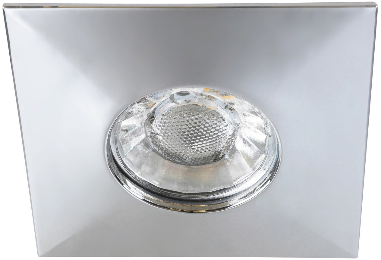 Darmowa Dostawa - Lampa do zabudowy Rabalux Randy 1079