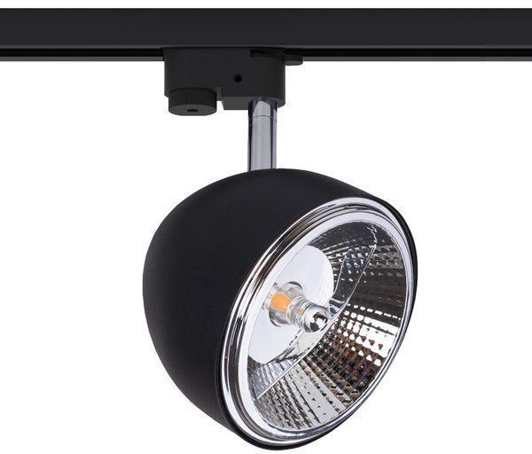 Darmowa Dostawa - Lampa do szynoprzewodów Nowodvorski Lighting Profile Vespa 8825