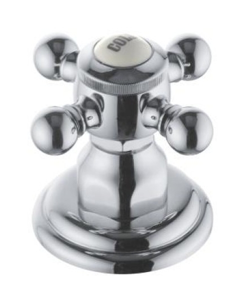 Darmowa Dostawa - Uchwyt Kludi 1926 518170520