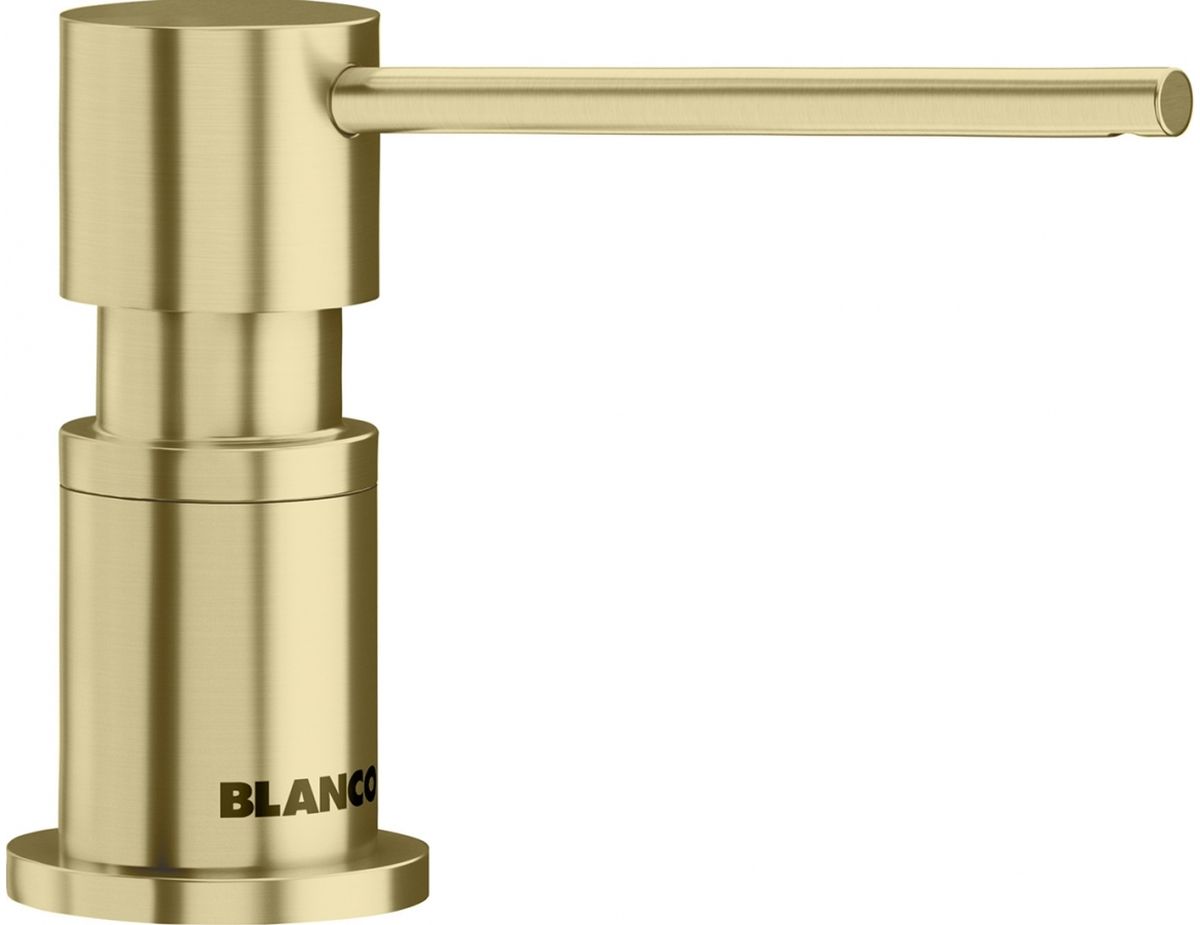Darmowa Dostawa - Dozownik do płynów Blanco Lato 526699