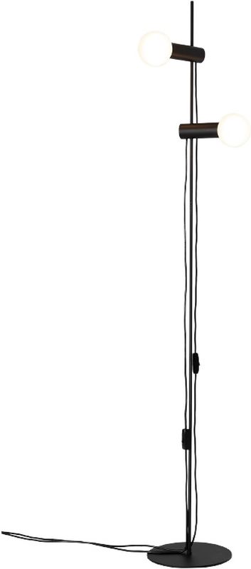 Darmowa Dostawa - Lampa stojąca Leds C4 Nude 2585210505