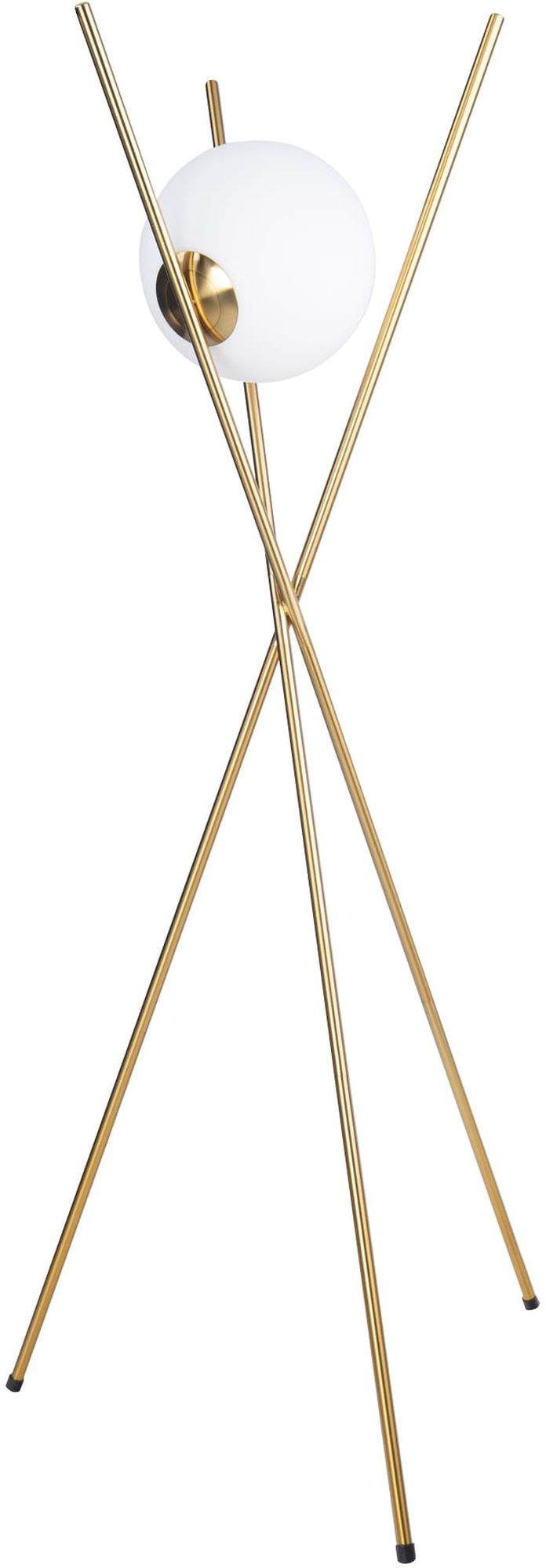 Darmowa Dostawa - Lampa stojąca MaxLight Xena F0055