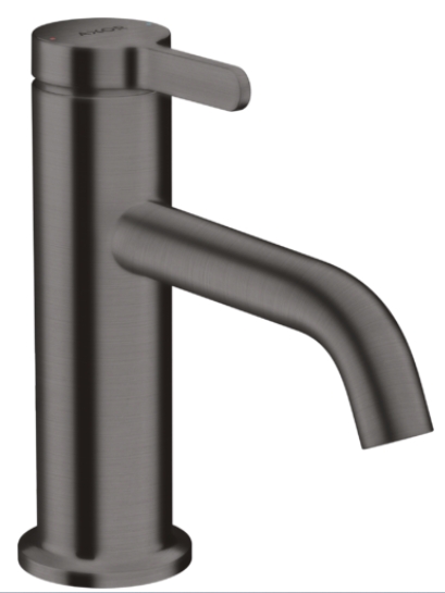 Darmowa Dostawa - Bateria umywalkowa stojąca Axor One 48001340