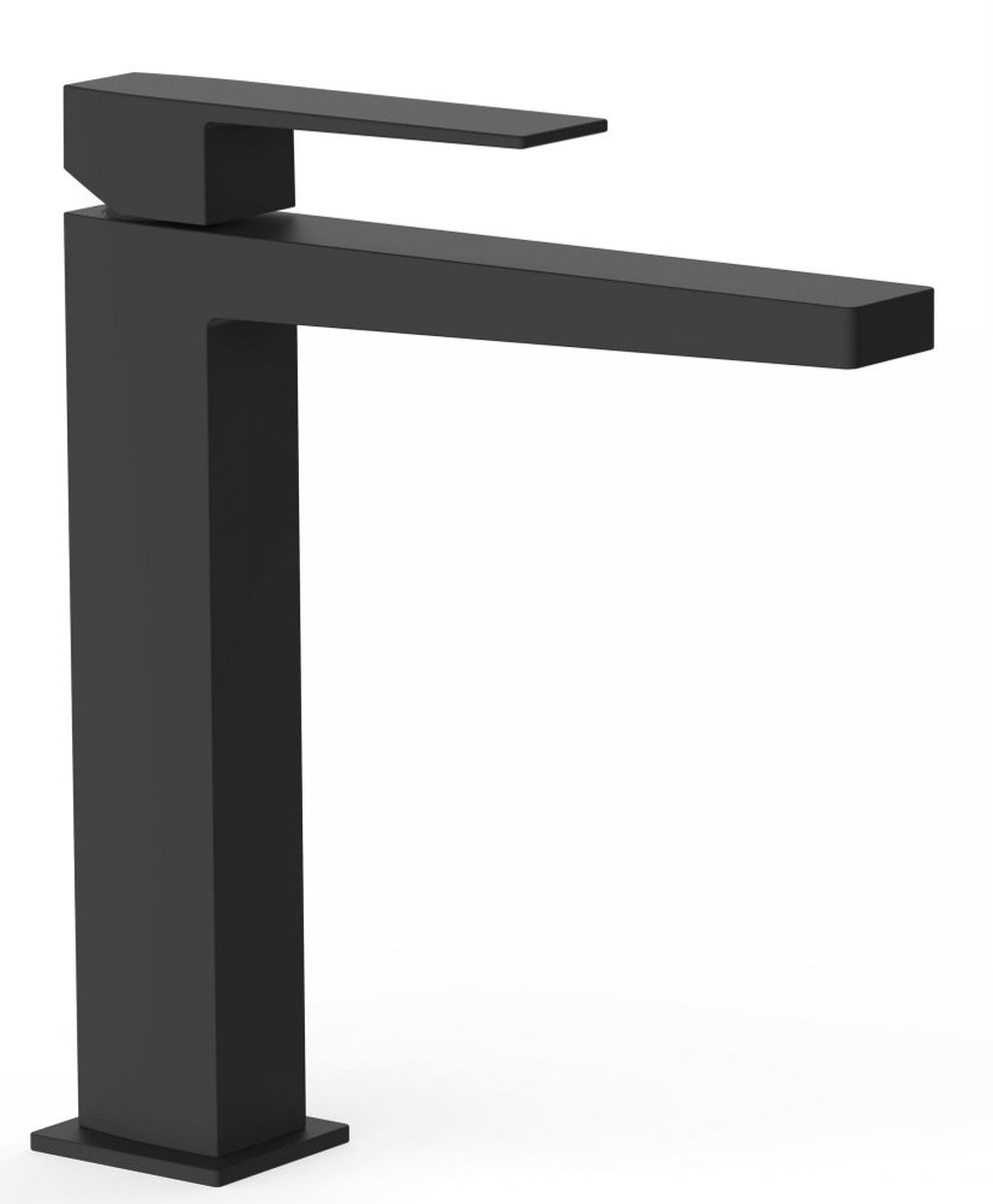 Darmowa Dostawa - Bateria umywalkowa Tres Slim Exclusive 20210303NM