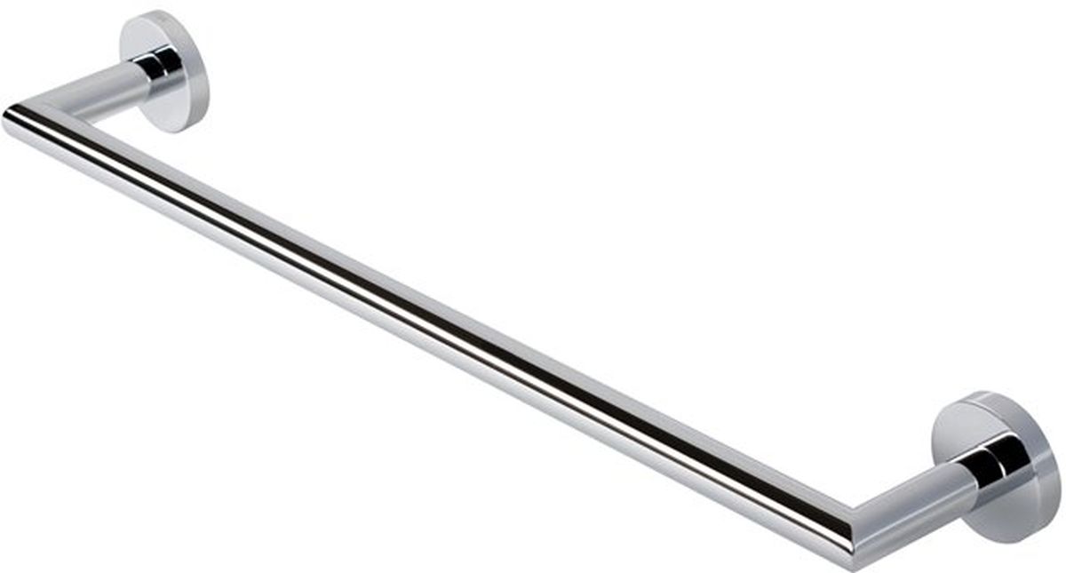 Darmowa Dostawa - Wieszak na ręcznik chrom Geesa Nemox Chrome 9165070245