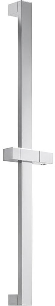 Darmowa Dostawa - Drążek prysznicowy Tres Project 134517