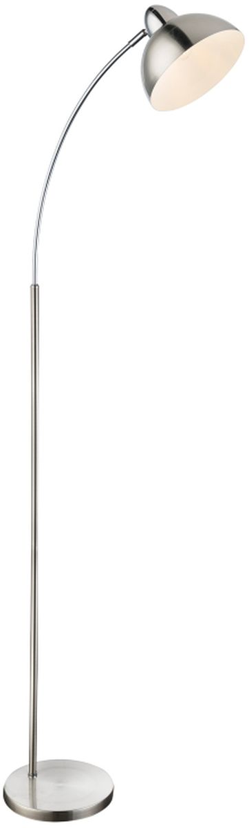 Darmowa Dostawa - Lampa stojąca Globo Lighting Anita 24703SN