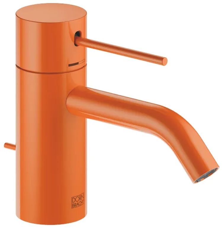 Darmowa Dostawa - Bateria umywalkowa Dornbracht Meta 3350166230