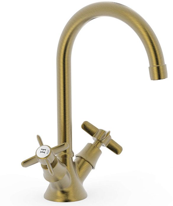 Darmowa Dostawa - Bateria umywalkowa Tres Clasic-Tres 24210901LM