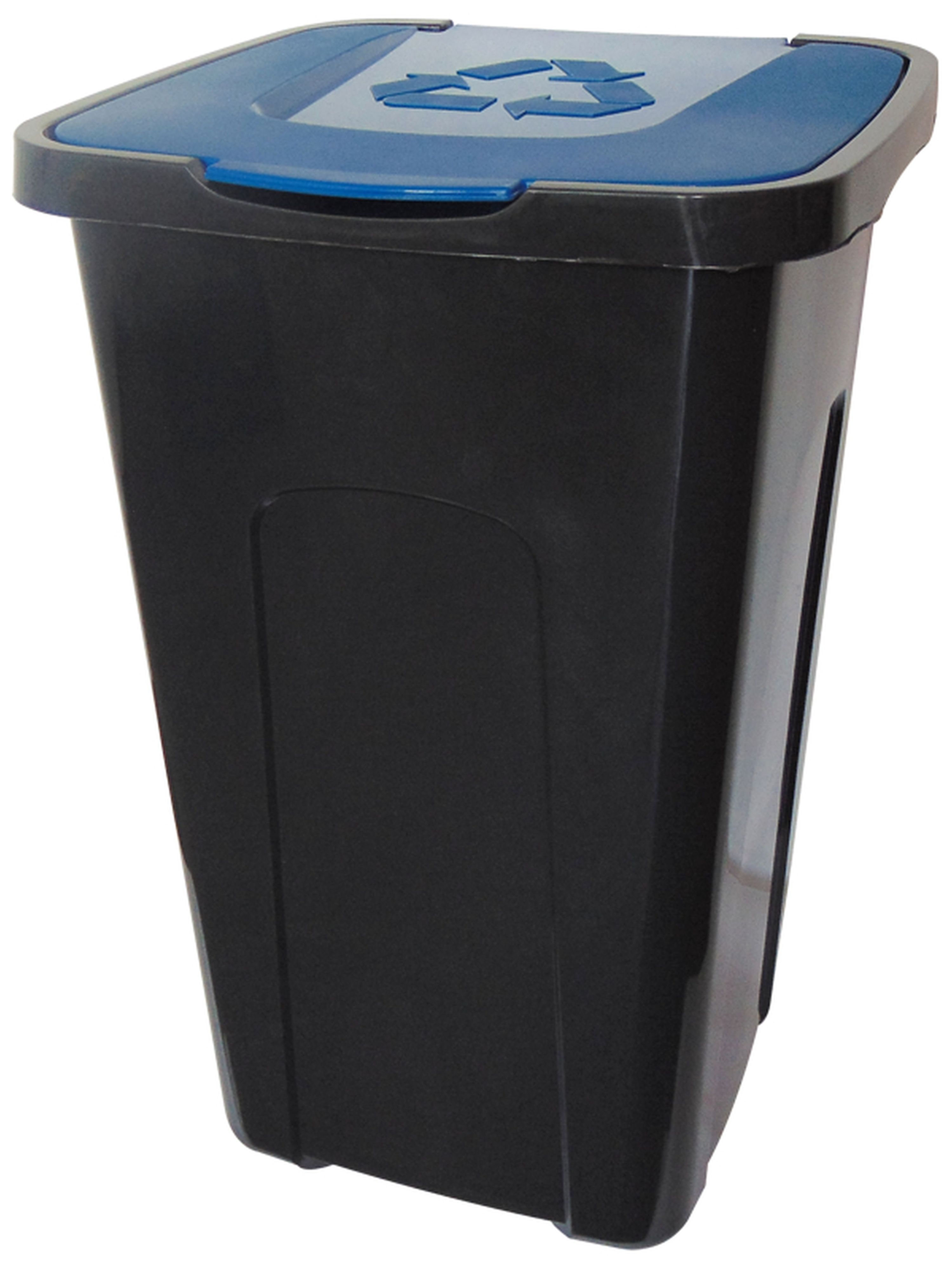 Darmowa Dostawa - Pojemnik na odpady Keeeper Sorta 1090566700000