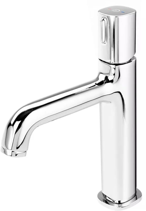 Darmowa Dostawa - Bateria umywalkowa FDesign Meandro FD1MDR211