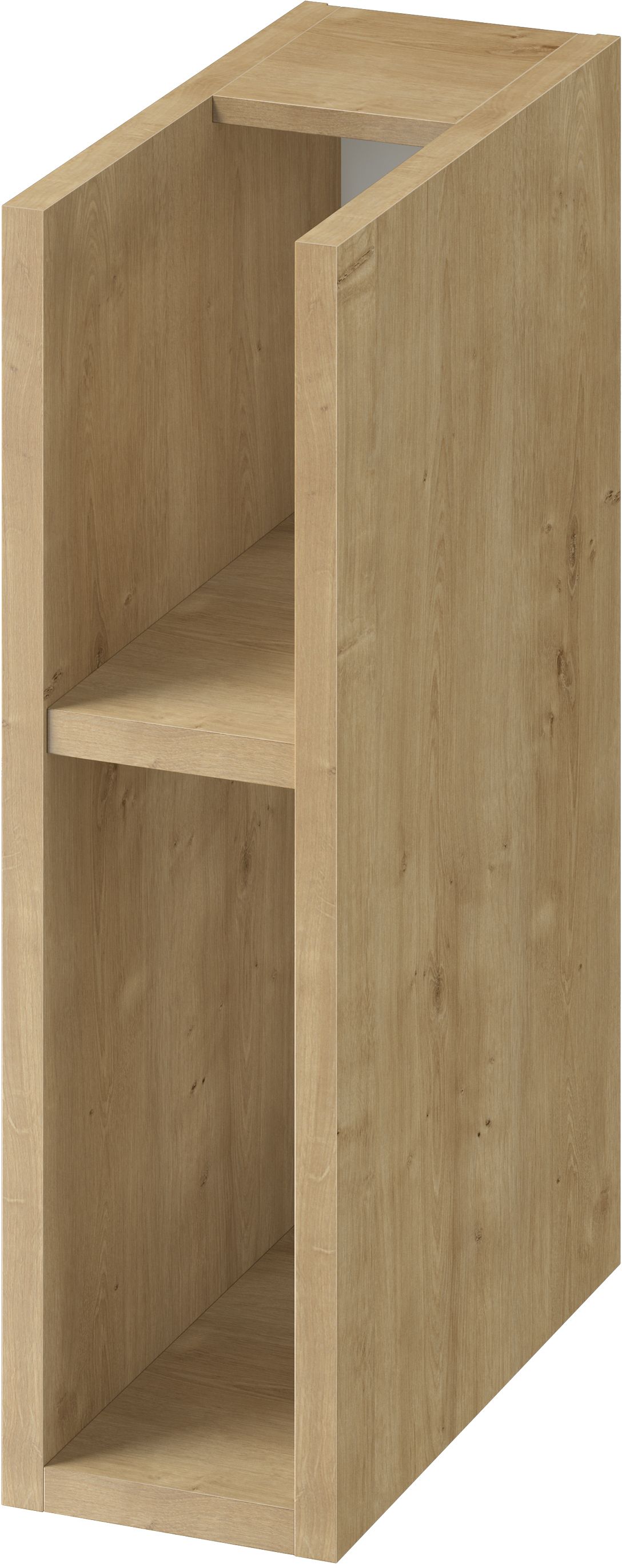 Darmowa Dostawa - Szafka Cersanit City S584025DSM