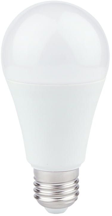 Darmowa Dostawa - Żarówka LED 1x12 W e27 Milagro EKZA7799
